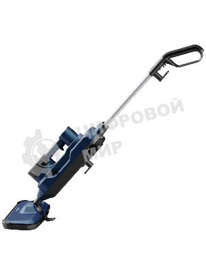 Паровая швабра Garlyn PM-1300