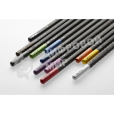 Карандаши цветные Moleskine WATERCOLOUR EW7P12COLA, акварельные, 12 цветов, металлическая коробка