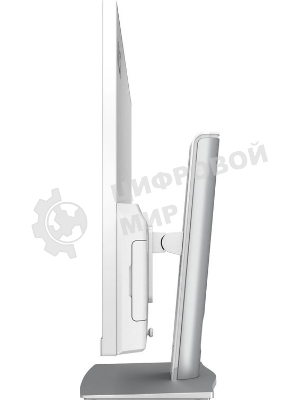 Моноблок MSI Modern AM272P 1M-674RU 27