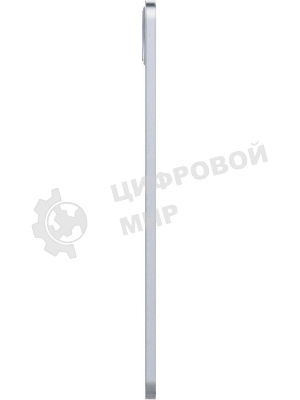Планшет Tecno MegaPad 11 SE T1102W 10.95