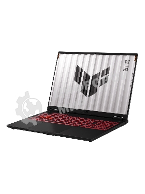 Ноутбук ASUS TUF Gaming A16 FA608UMI-TU172 AMD Ryzen 7 260 3800MHz/16