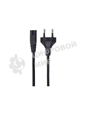 Кабель питания 1.8M ACE023-1.8M AOPEN