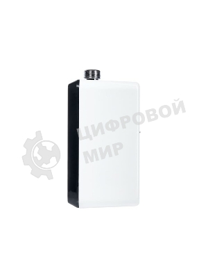 Водонагреватель Electrolux NPX 8 AQUATRONIC DIGITAL PRO белый (8 кВт, 3.5 л/мин, проточный настенный) (НС-1252198)