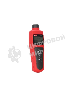 Тахометр UNI-T UT372
