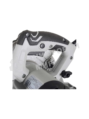 Дисковая пила ДП-20/190А Ресанта