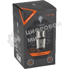 Кофемолка LEONORD LE-1725 300 Вт