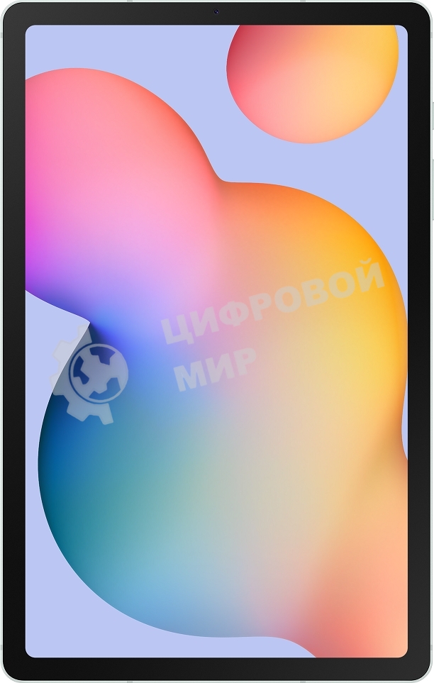 Планшет Samsung Galaxy Tab S6 Lite 2024 SM-P620 10.4