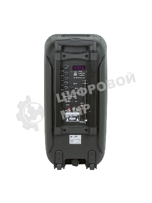 Колонка Eltronic 08