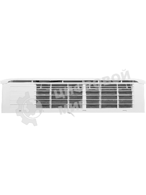 Кондиционер Сплит-система Hyundai HAC-09/S-PRO белый
