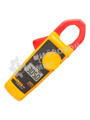Токоизмерительные клещи Fluke 305