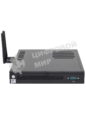 Компьютер Raskat STANDART 507 (Intel Core i5-12400, RAM 16Gb, SSD 1Tb, noOS)