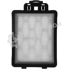 Набор фильтров Hyundai HVC35HH (3 фильт.)