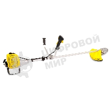 Триммер бензиновый Champion Т463S-2, 2,3 л.с.