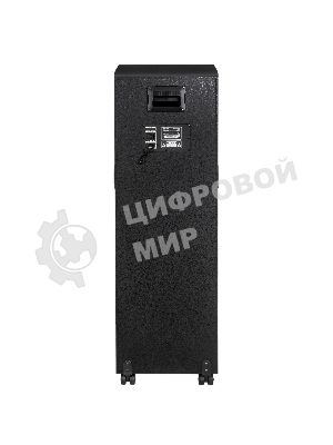 Минисистемы AIWA CAS-900 черный