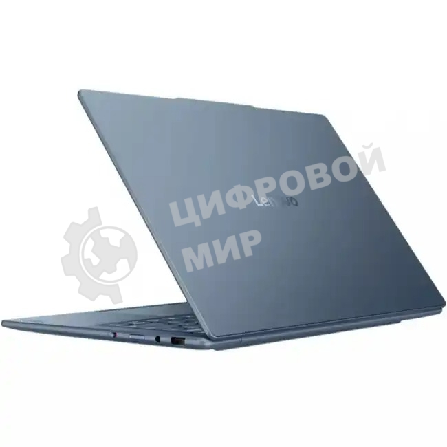 Ноутбук Lenovo Yoga Slim 7 14AKP10 14