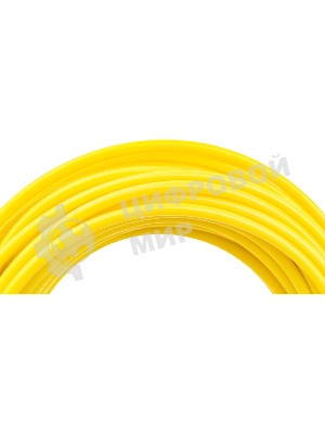 Леска PARK 2,4мм,15м,Круг,нейлон,д/триммеров (990596)