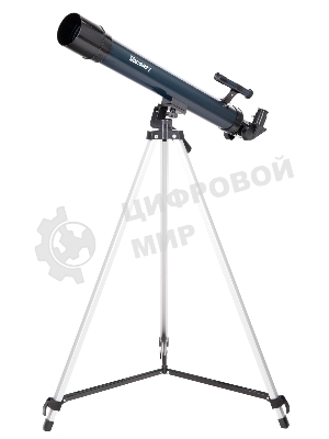 Телескоп Levenhuk Discovery Scope 3 с книгой 77822
