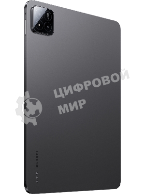 Планшет Xiaomi Pad 7 Pro 24091RPADG 11.16