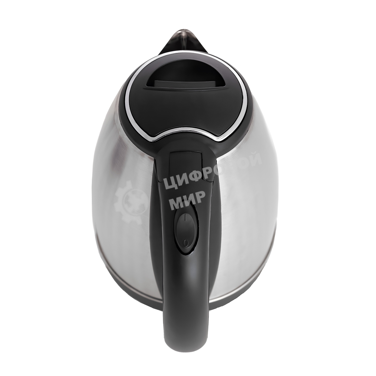 Чайник электрический Centek CT-1068