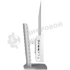 Моноблок MSI Modern AM242P 1M-1020XRU 23.8