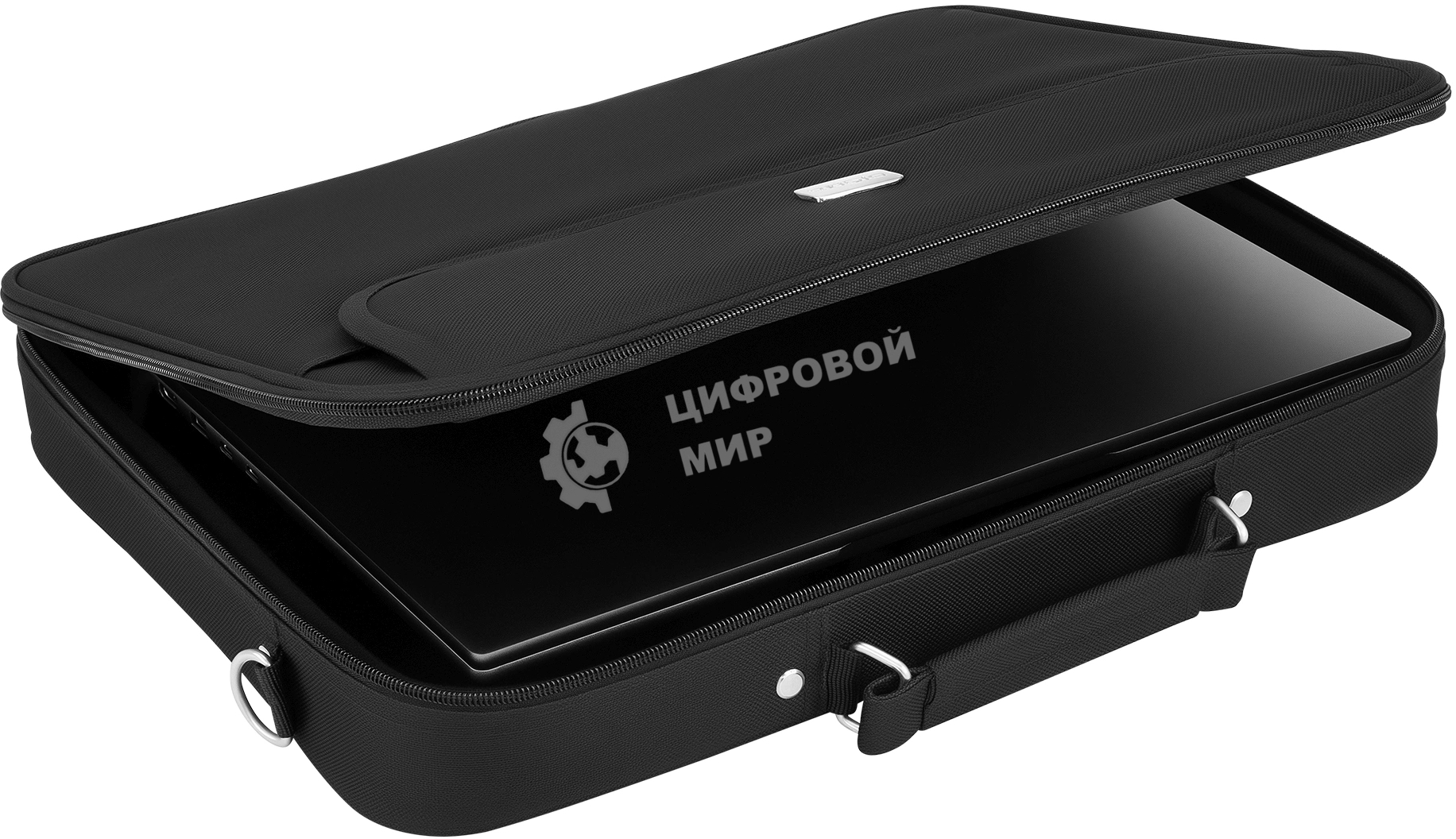 Сумка для ноутбука 15.6