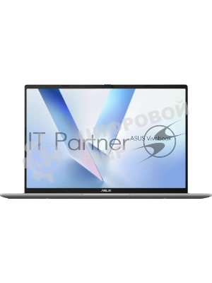Ноутбук ASUS VivoBook 16 X1607CA-MB271/16