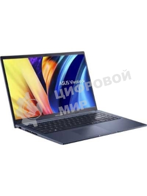 Ноутбук ASUS Vivobook 15 A1502VA-NJ1278/15.6