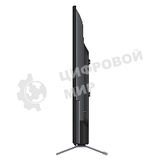 Телевизор PolarLine 43