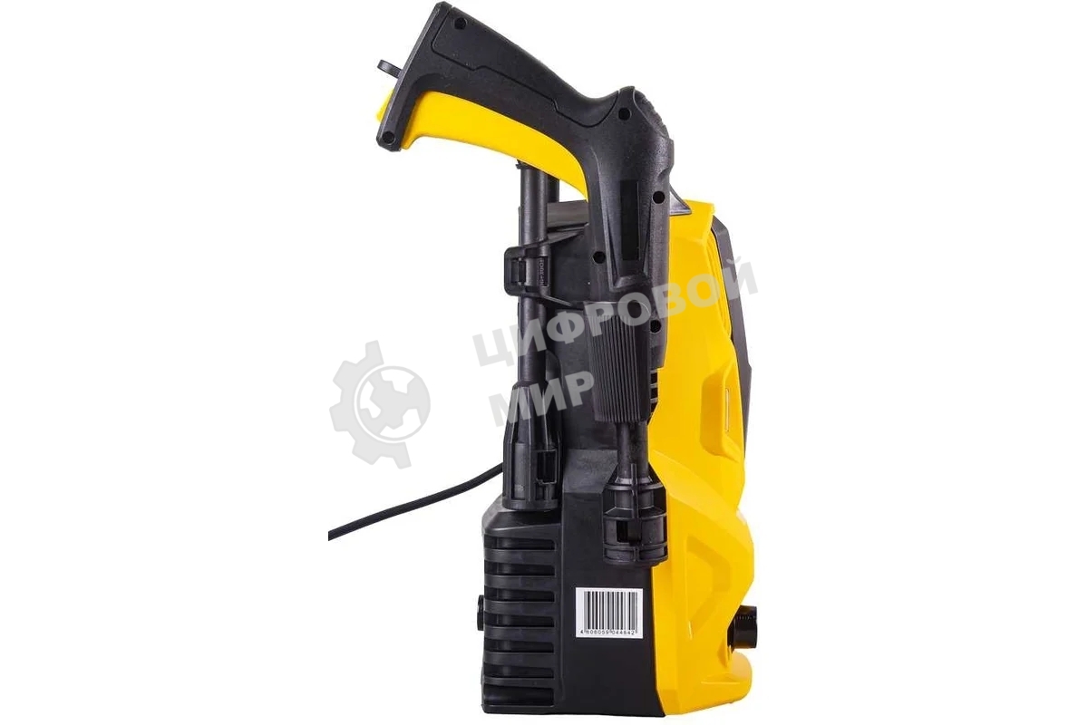 Мойка Eurolux W-130