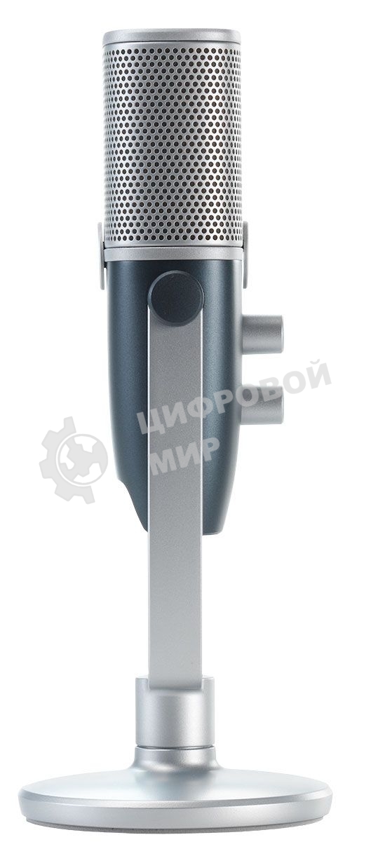 Микрофон AKG Ara AKG-C22-USB