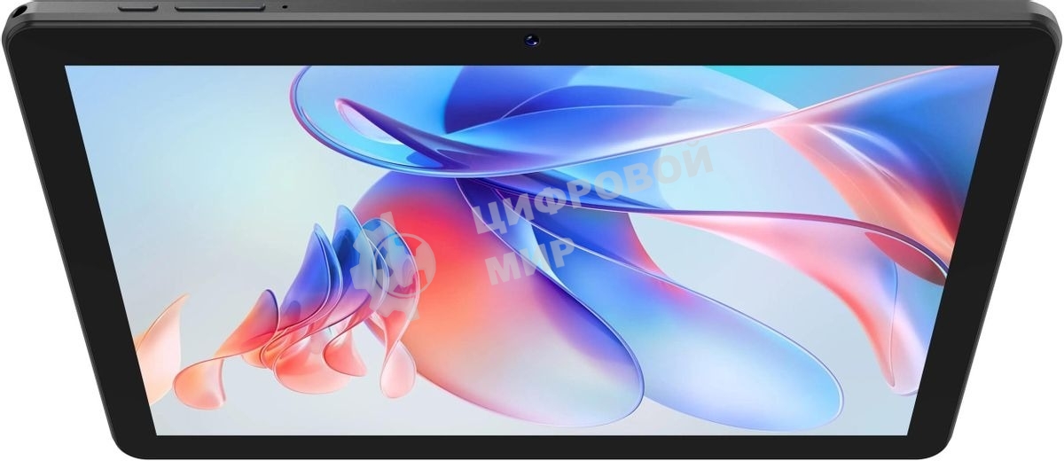 Планшет Digma K10 PLUS 10.1