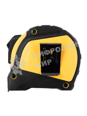 Рулетка ERMENRICH Reel SQ50 81880