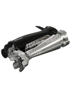 Блендер погружной Braun MQ7025X