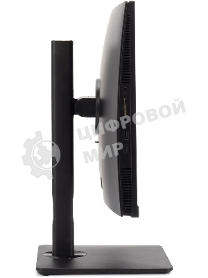 Моноблок IRU Tactio 23ID 23.8