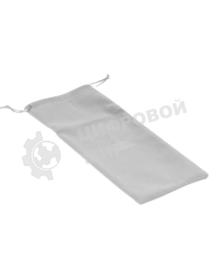 Фен Deerma DEM-CF52W темно-серый, 1200 Вт