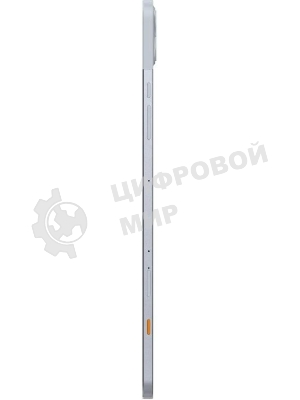 Планшет Tecno MegaPad 11 SE T1102W 10.95