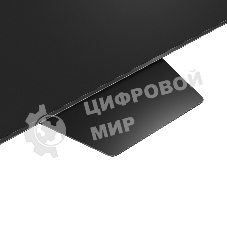 Телевизор Hisense 55