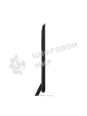 Телевизор Hisense 85