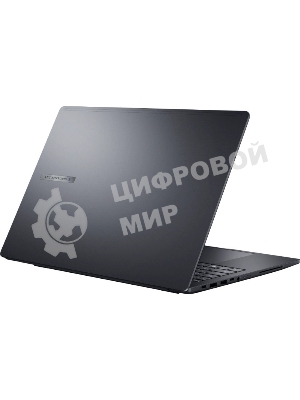 Ноутбук ASUS B5605CVA-MB0300 16