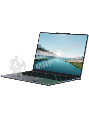 Ноутбук CHUWI Corebook Plus/16