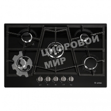 Газовая варочная панель Gefest PVG 2344 14843001