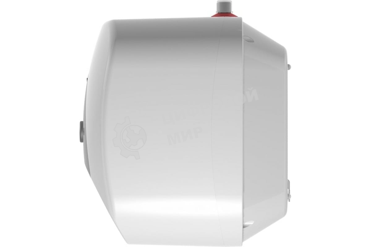 Водонагреватель накопительный Thermex H 30 U (pro) подводка/верхняя