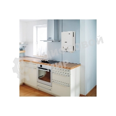 Водонагреватель Oasis B-12W