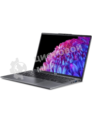 Ноутбук Acer Swift Go 14 SFG14-63-R8U9/14