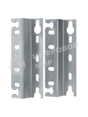 Завеса тепловая Ballu BHC-H15W30-PS (пульт BRC-D2)