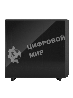 Корпус Fractal Design MESHIFY 2 XL BLACK - TG/FD-C-MES2X-02