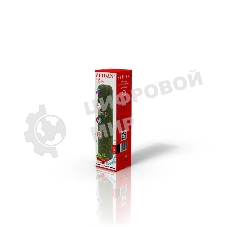 Термос Zeidan Z-9061