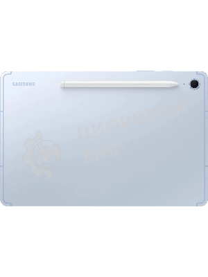 Планшет Samsung Galaxy Tab S10 SM-X526B 10.9