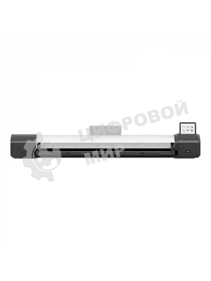 Сканер Canon Lm24 (4276V940)