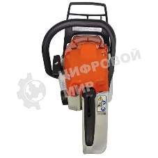 Бензопила Stihl MS 172 14